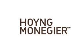 Hoyng Monegier