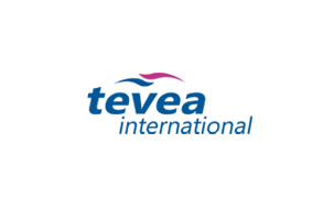 Tevea International