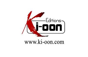 Ki-Oon
