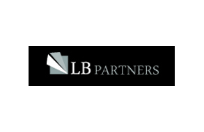 LB Partners