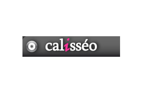 Calisseo