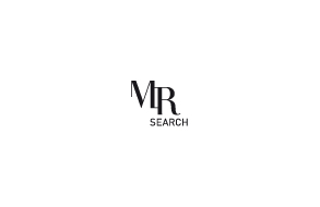 Mr-Search