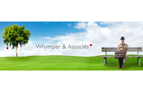 Whymper & Associés