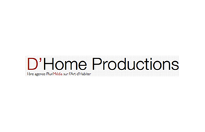 D'Home Productions