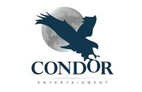 Condor Entertainment