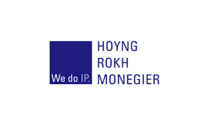 Hoyng Rokh Monegier
