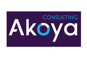 Akoya Consulting