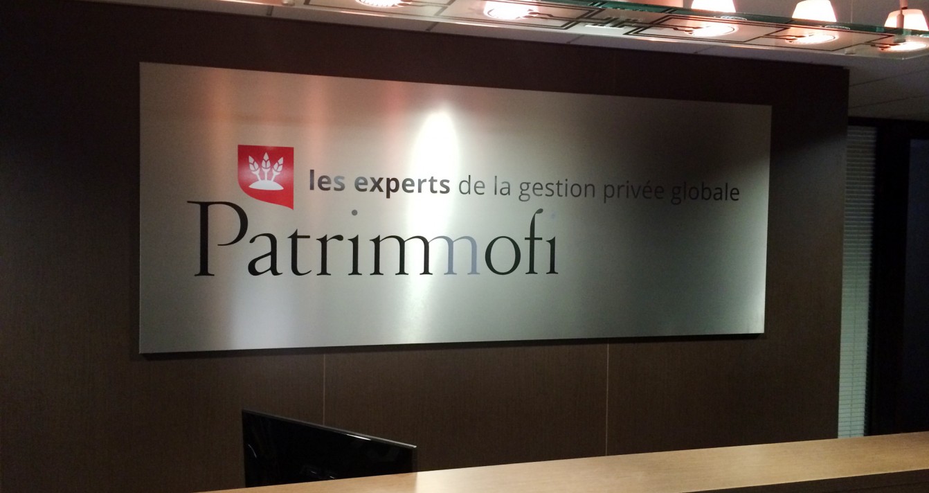 Logo Patrimmofi nouveau