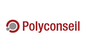 Polyconseil