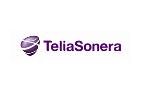 TeliaSonera