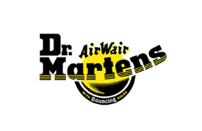 Dr Martens