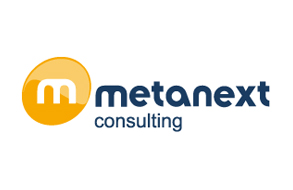 Metanext