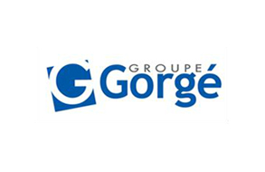 Groupe Gorgé