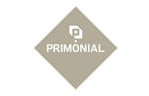 Primonial