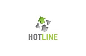 HOTLINE