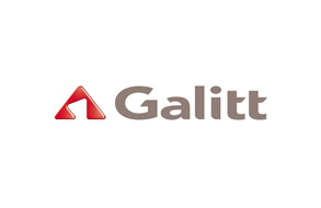 Galitt