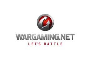 Wargaming