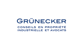 Grunecker