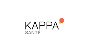 Kappa Santé