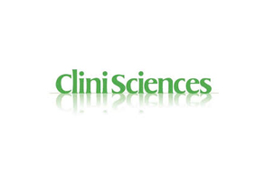 Clinisciences