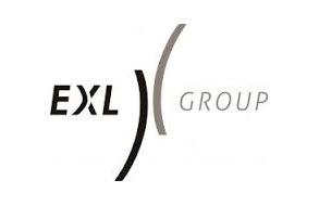 EXL Group