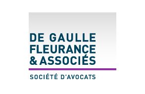 De Gaulle Fleurance et associés