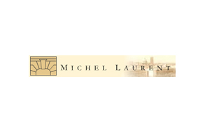 Michel Laurent