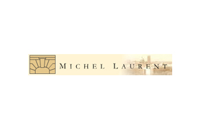 Michel Laurent