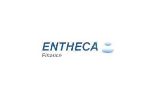 Entheca Finance