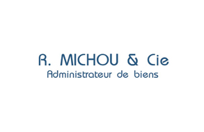 Cabinet Michou