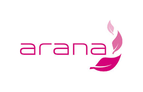 Arana