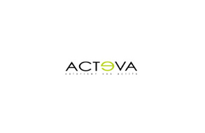 Acteva