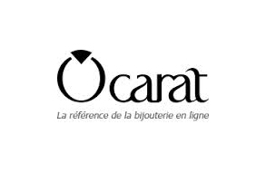 Ocarat