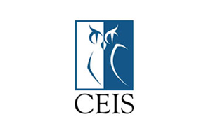 CEIS