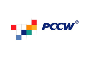 PCCW