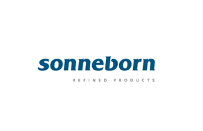 Sonneborn