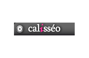 Calisseo