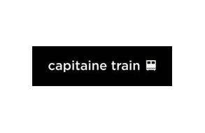 Capitaine Train