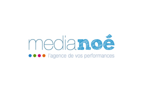 Médianoé