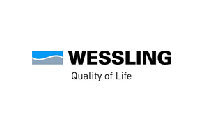 Wessling