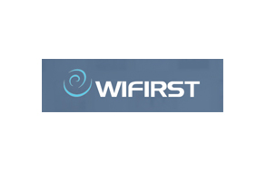 Wifirst