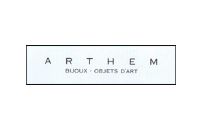 Arthem