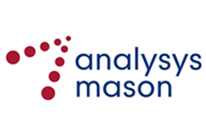 Analysys Mason