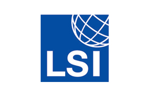 LSI