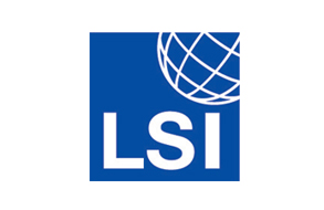 LSI