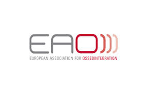 EAO