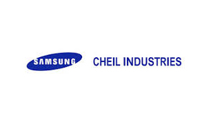 Cheil Industries