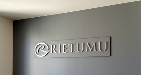 Rietumu bank